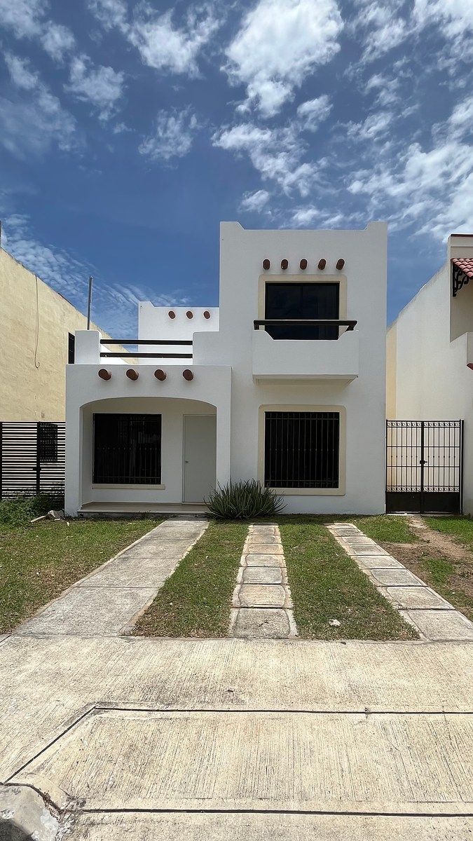 Casa en Venta en Gran Santa Fe, foto 1 de 19