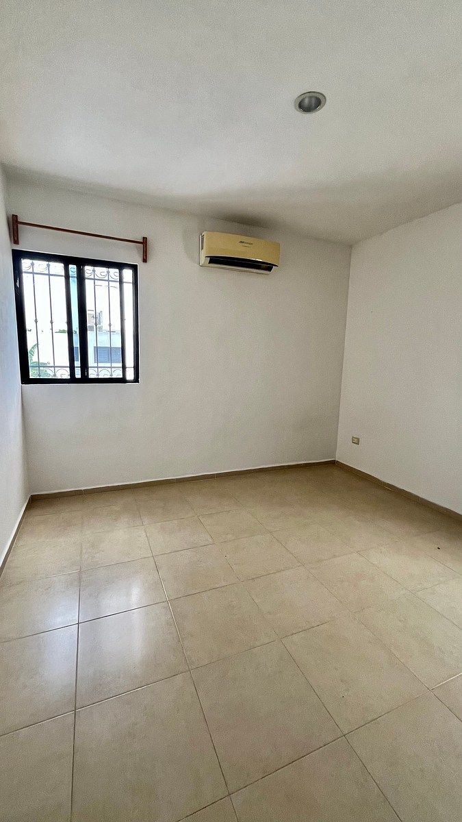 Casa em Gran Santa Fe, Mérida, foto 11 de 19