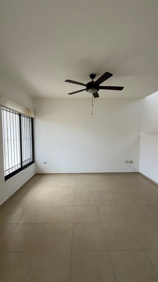 Casa em Gran Santa Fe, Mérida, foto 4 de 19