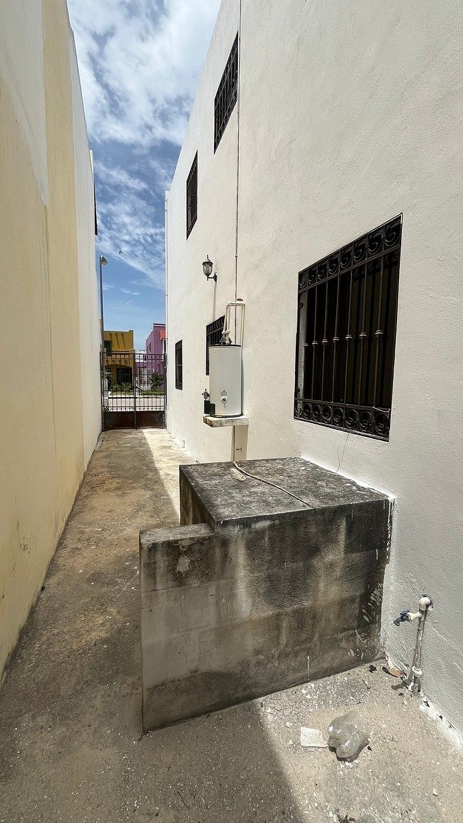 Casa em Gran Santa Fe, Mérida, foto 16 de 19
