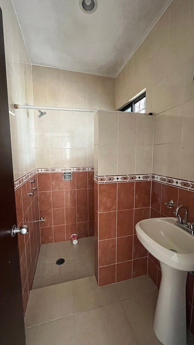 Casa em Gran Santa Fe, Mérida, foto 17 de 19