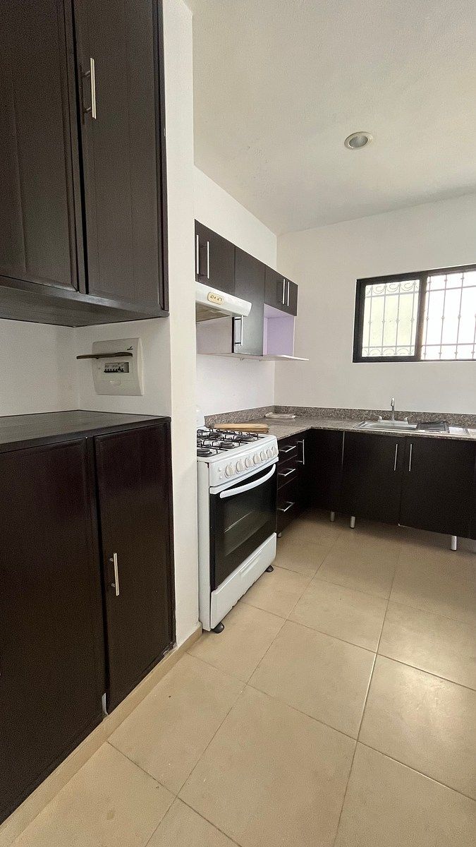 Casa em Gran Santa Fe, Mérida, foto 18 de 19