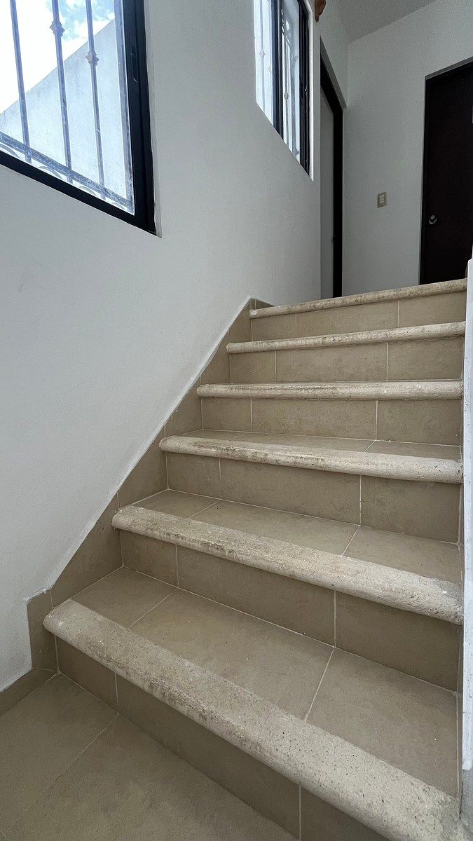 Casa em Gran Santa Fe, Mérida, foto 19 de 19