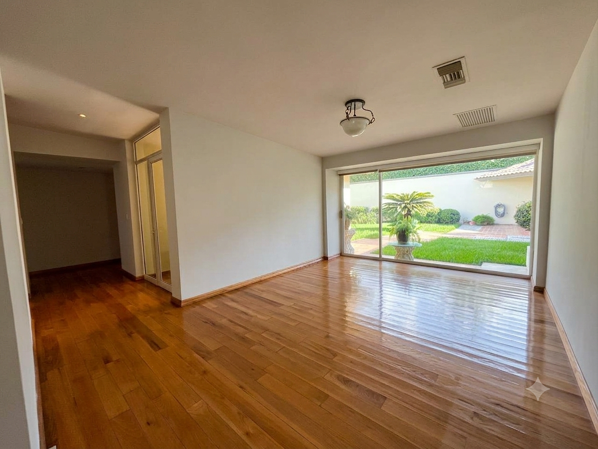 Casa em Del Valle, San Pedro Garza García, foto 7 de 18