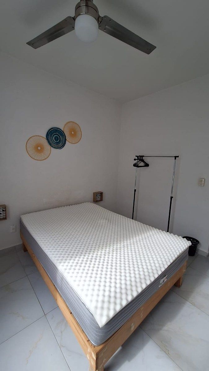 Apartamento em Las Palmas, Playa del Carmen, foto 2 de 16