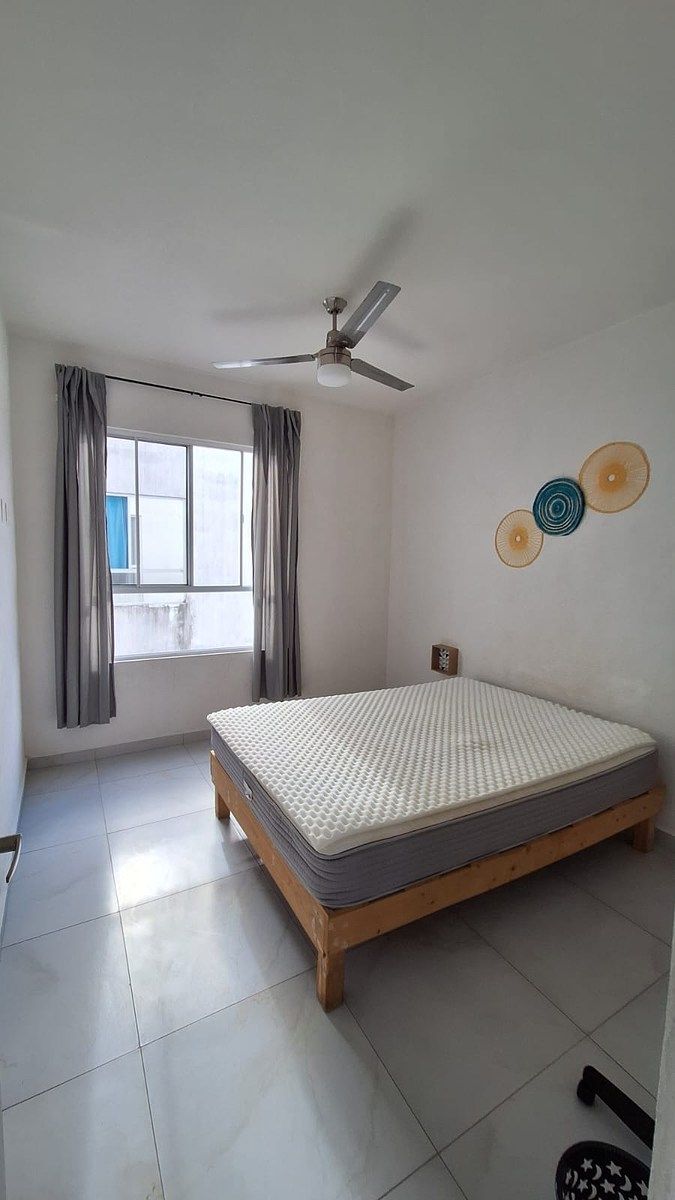 Apartamento em Las Palmas, Playa del Carmen, foto 3 de 16