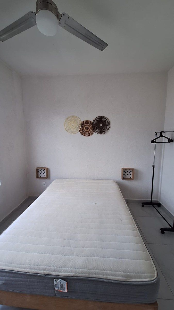 Apartamento em Las Palmas, Playa del Carmen, foto 5 de 16
