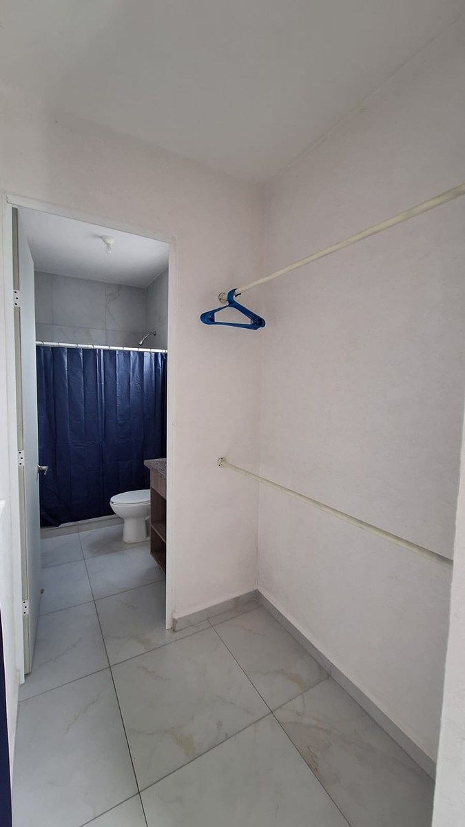 Apartamento em Las Palmas, Playa del Carmen, foto 6 de 16