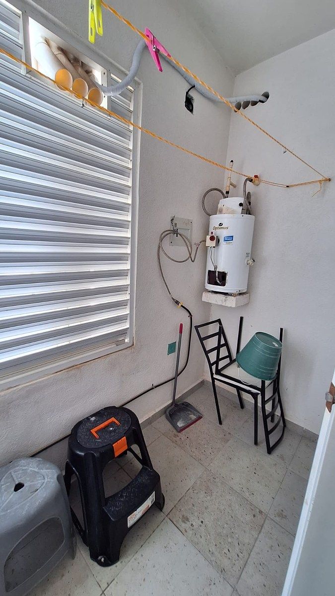 Apartamento em Las Palmas, Playa del Carmen, foto 7 de 16