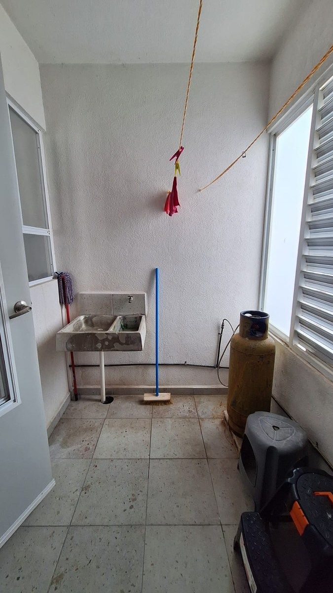 Apartamento em Las Palmas, Playa del Carmen, foto 10 de 16