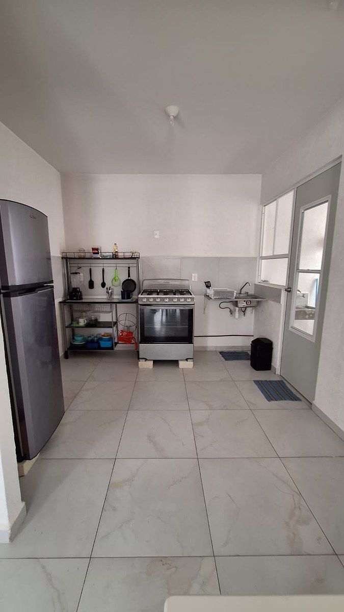 Apartamento em Las Palmas, Playa del Carmen, foto 16 de 16