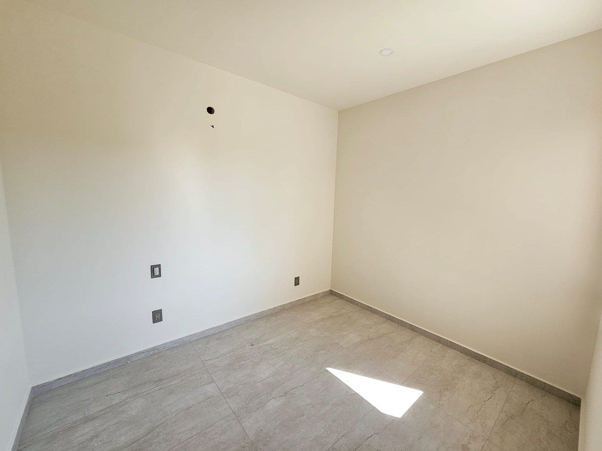 Casa en condominio en Solares, Zapopan, foto 5 de 21