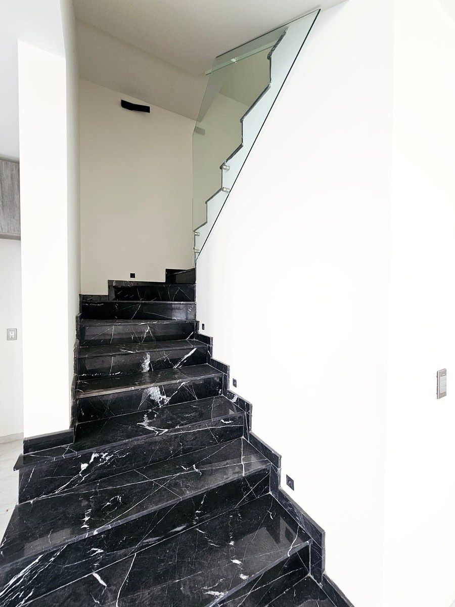 Casa en condominio en Solares, Zapopan, foto 7 de 21