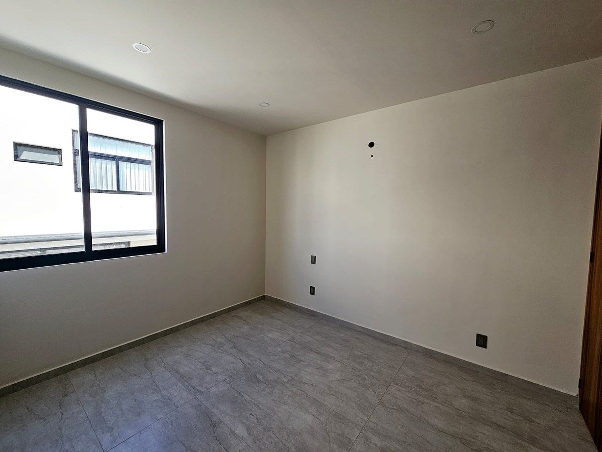 Casa en condominio en Solares, Zapopan, foto 11 de 21