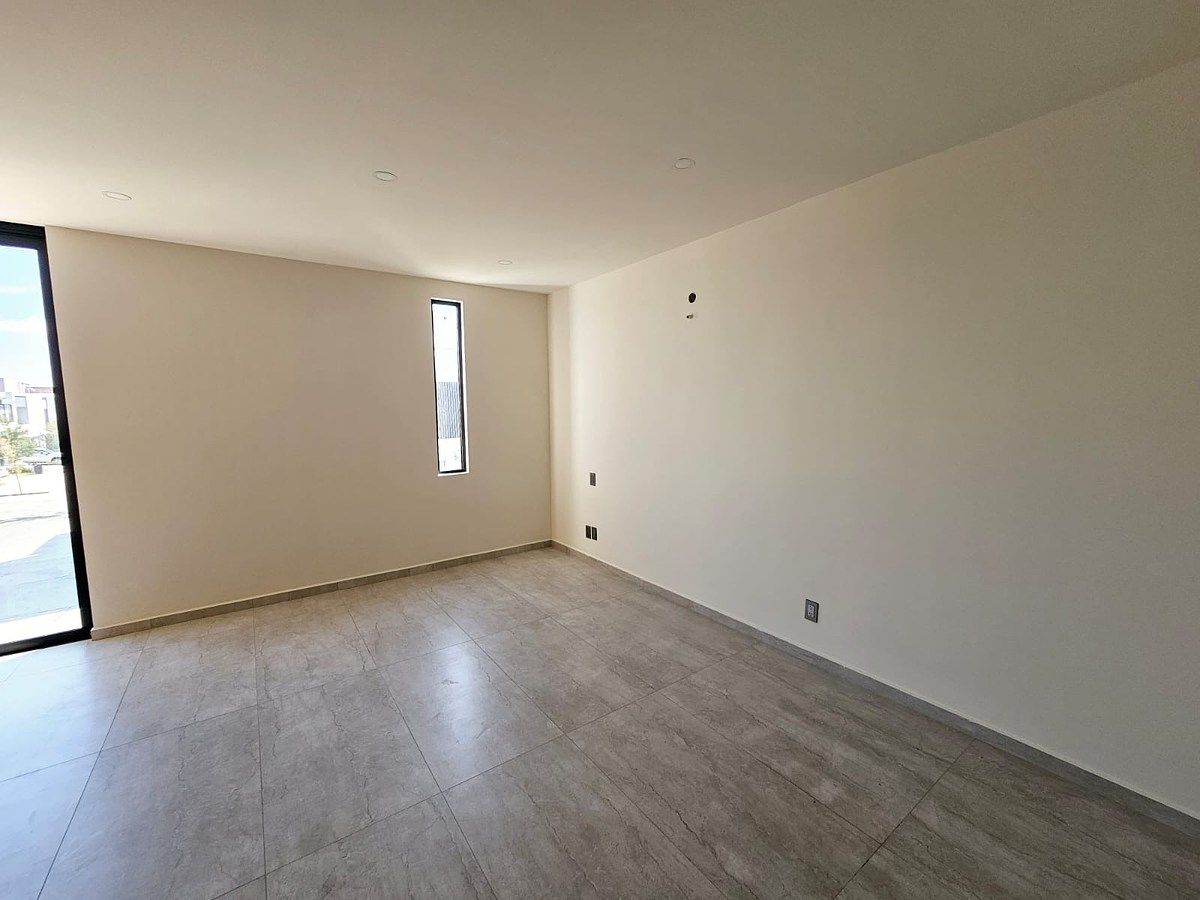 Casa en condominio en Solares, Zapopan, foto 8 de 21