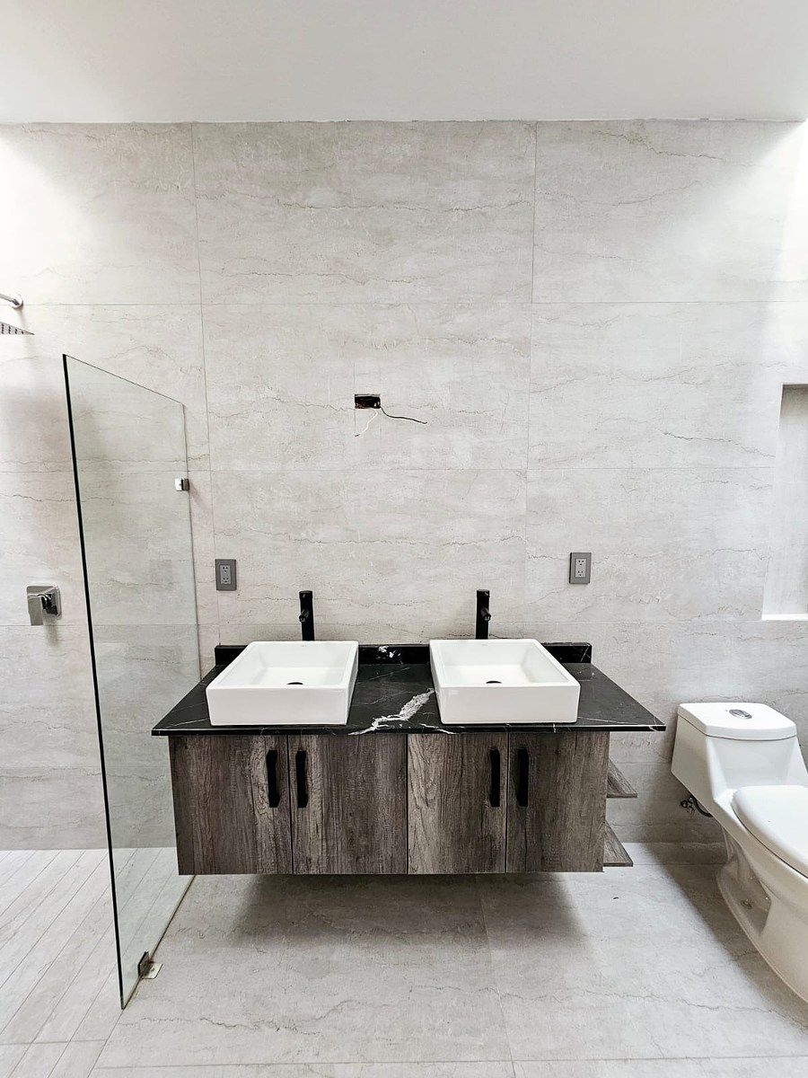 Casa en condominio en Solares, Zapopan, foto 10 de 21