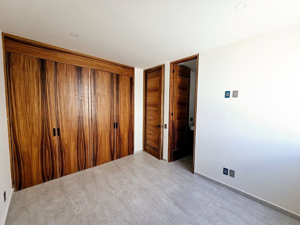 Casa en condominio en Solares, Zapopan, foto 15 de 21