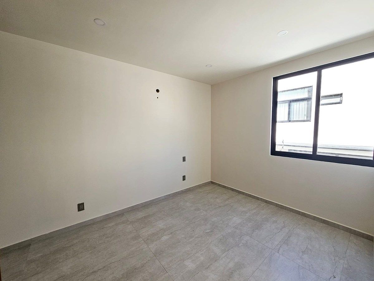 Casa en condominio en Solares, Zapopan, foto 14 de 21