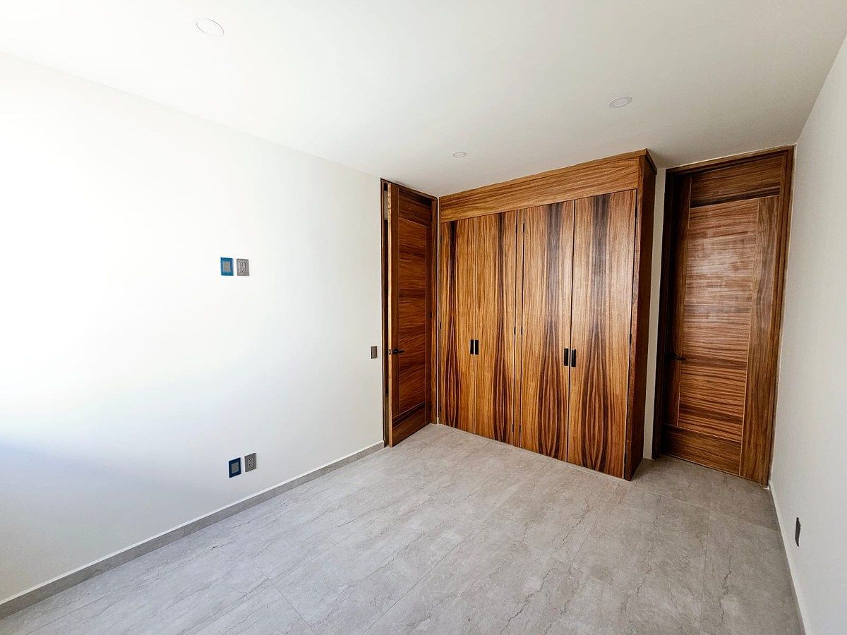 Casa en condominio en Solares, Zapopan, foto 12 de 21