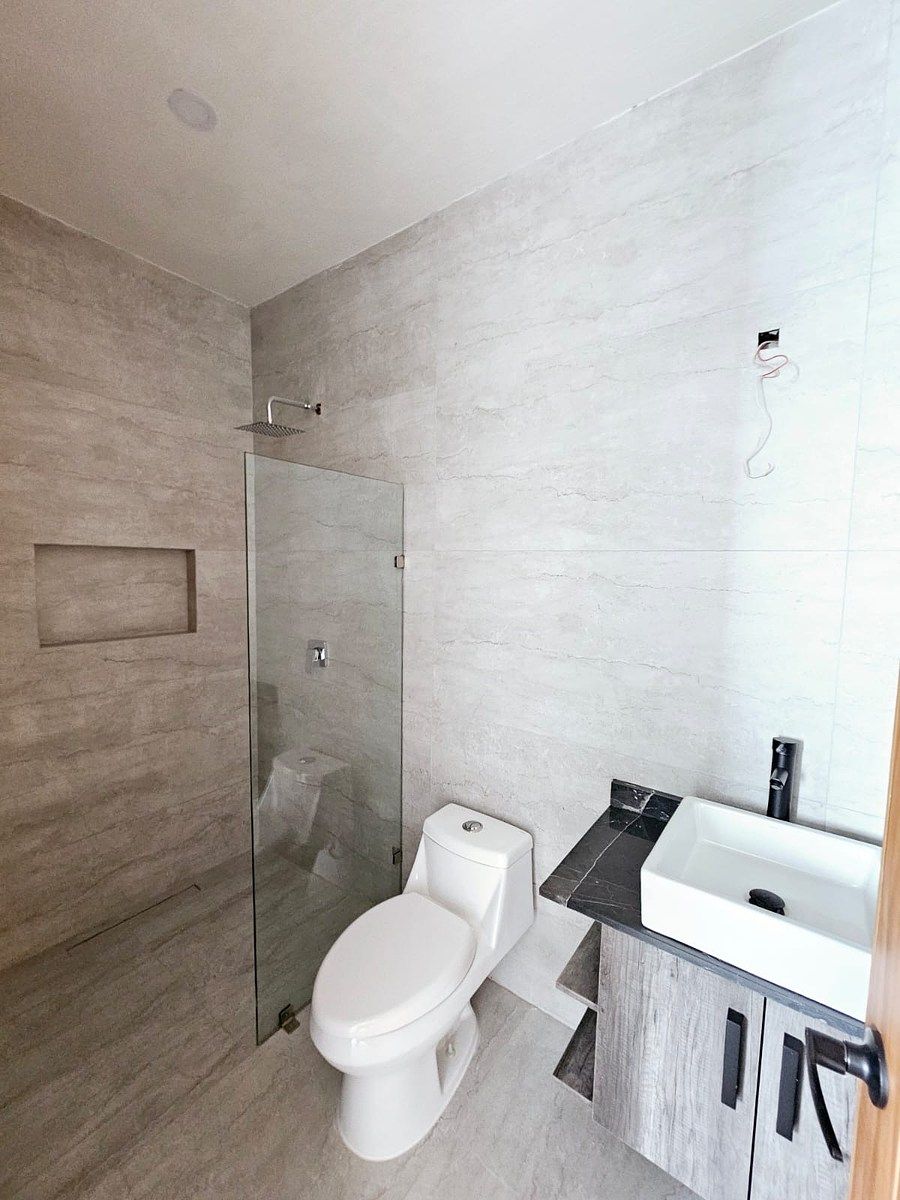 Casa en condominio en Solares, Zapopan, foto 16 de 21
