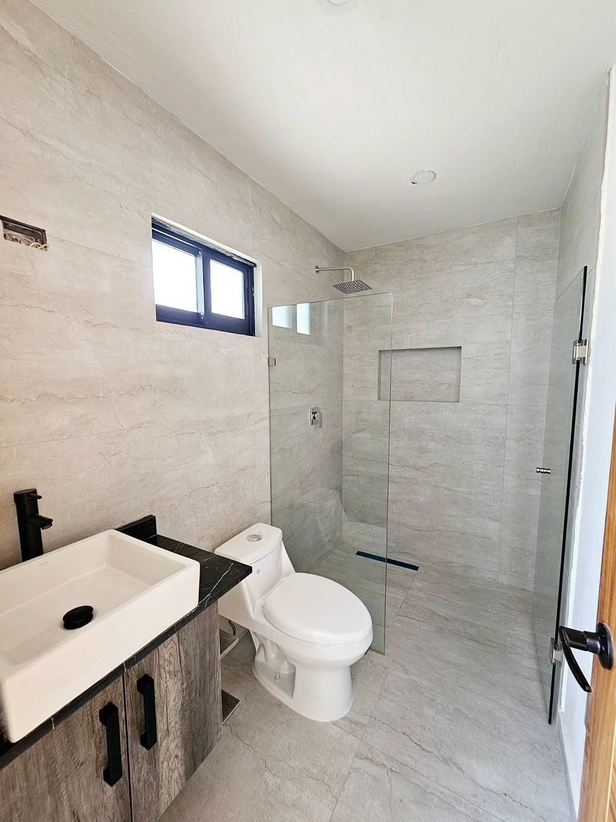 Casa en condominio en Solares, Zapopan, foto 13 de 21