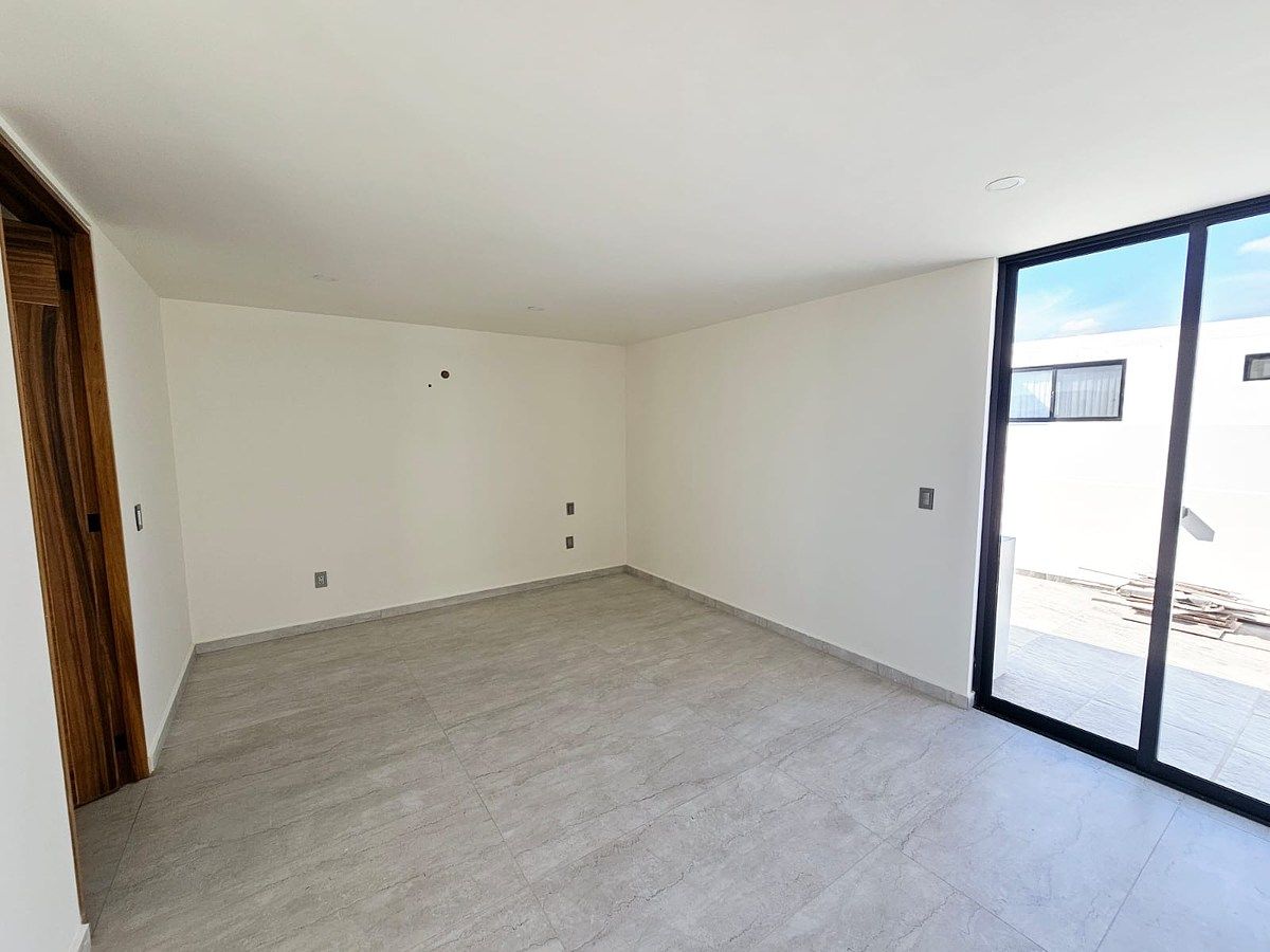 Casa en condominio en Solares, Zapopan, foto 18 de 21