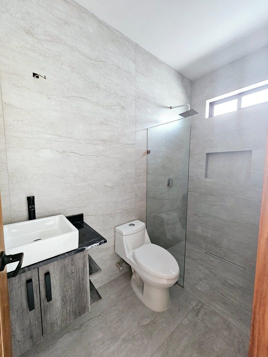 Casa en condominio en Solares, Zapopan, foto 20 de 21