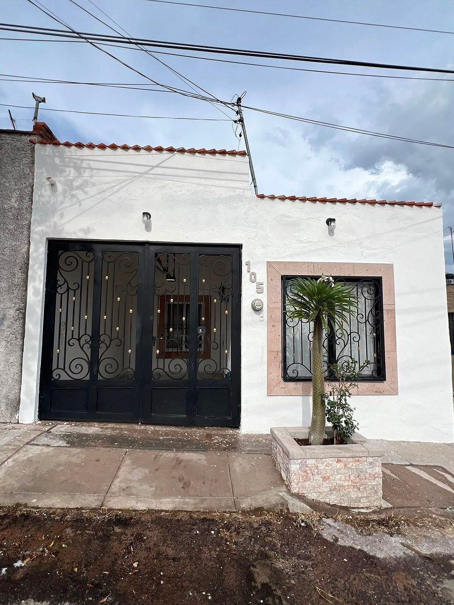 VENTA DE CASA EN CUMBRES, foto 1 de 15