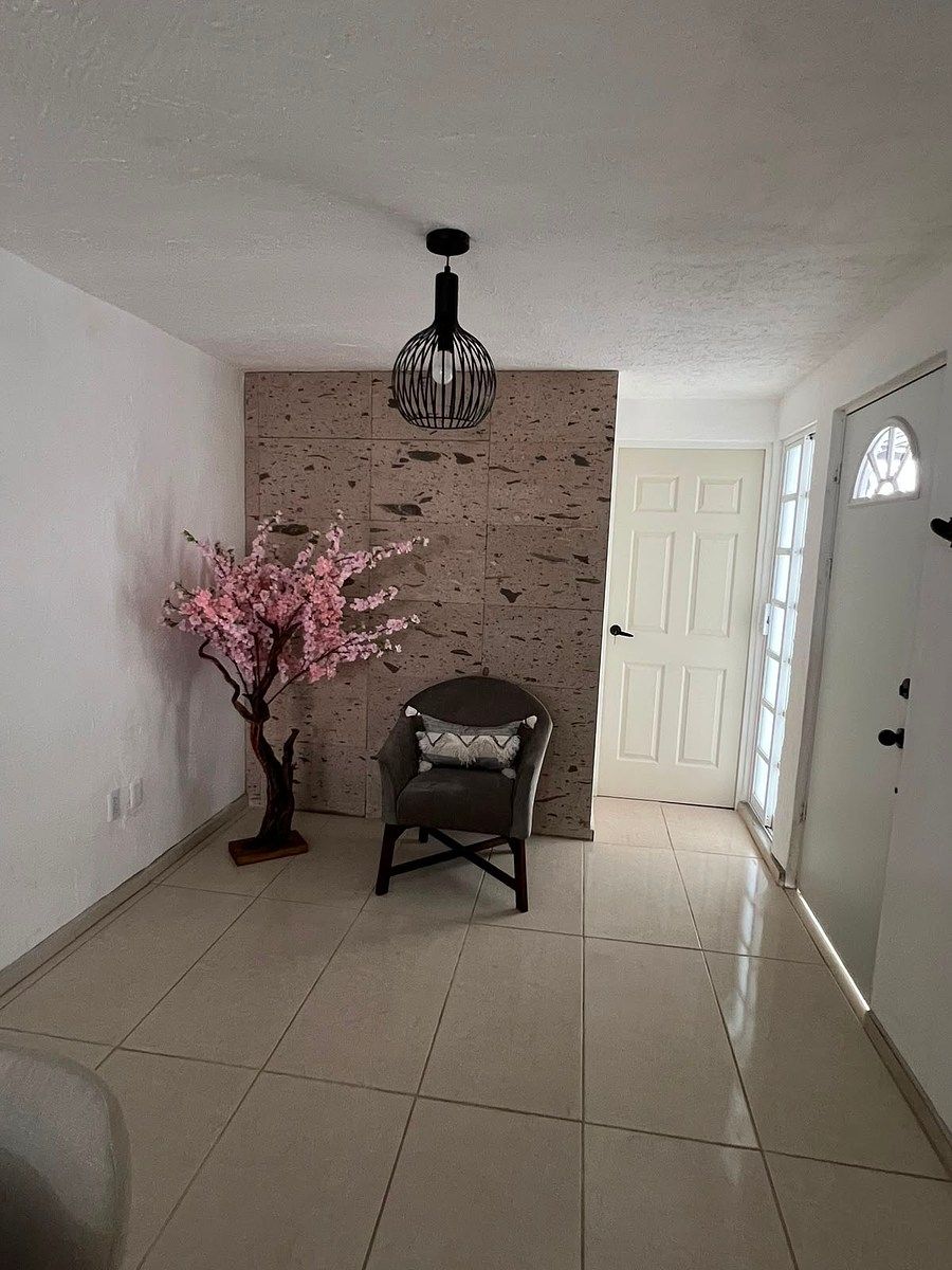 Casa em Las Cumbres, Aguascalientes, foto 4 de 15