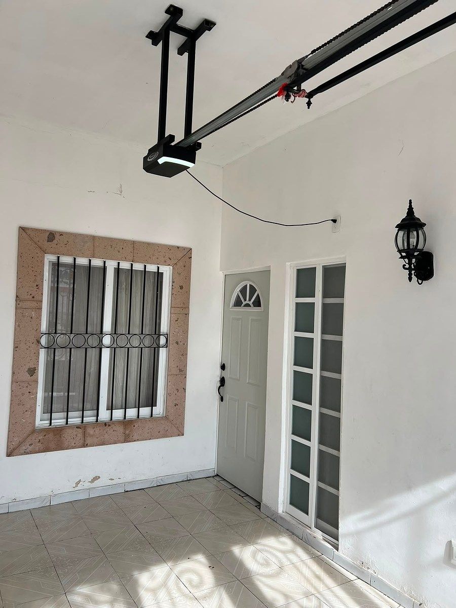 Casa em Las Cumbres, Aguascalientes, foto 6 de 15