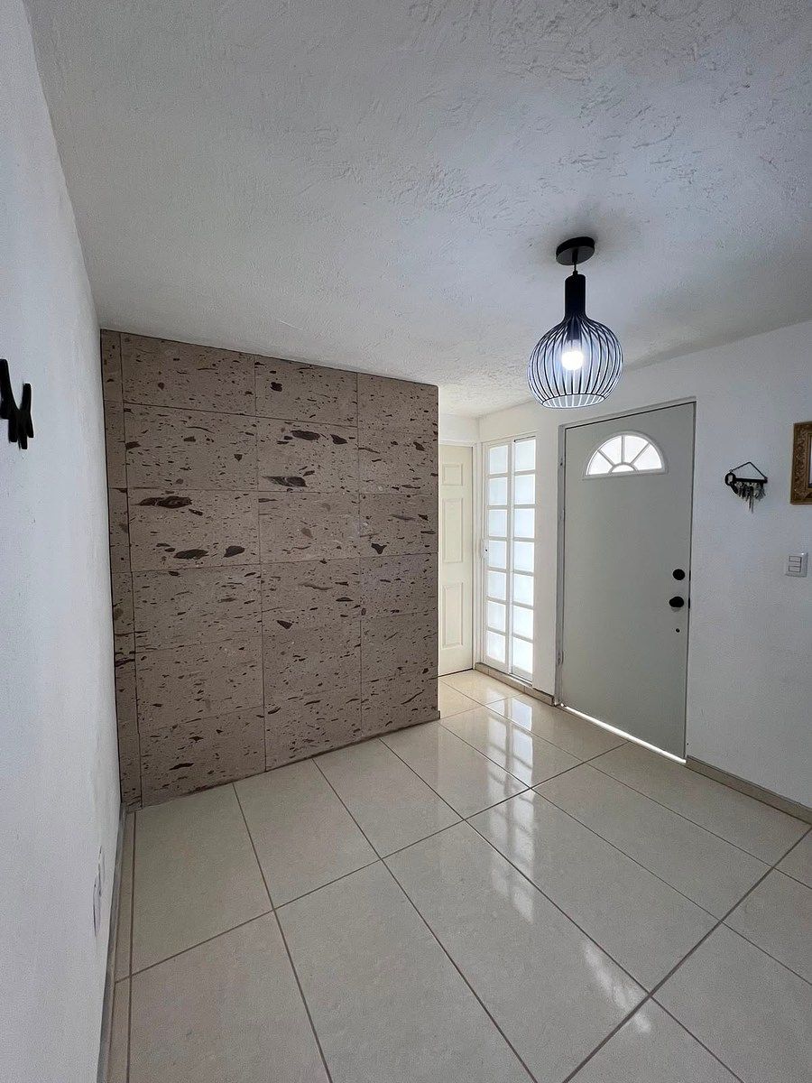 Casa em Las Cumbres, Aguascalientes, foto 7 de 15