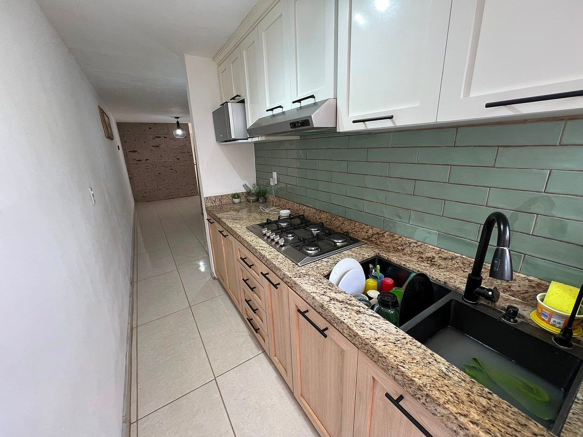 Casa em Las Cumbres, Aguascalientes, foto 8 de 15