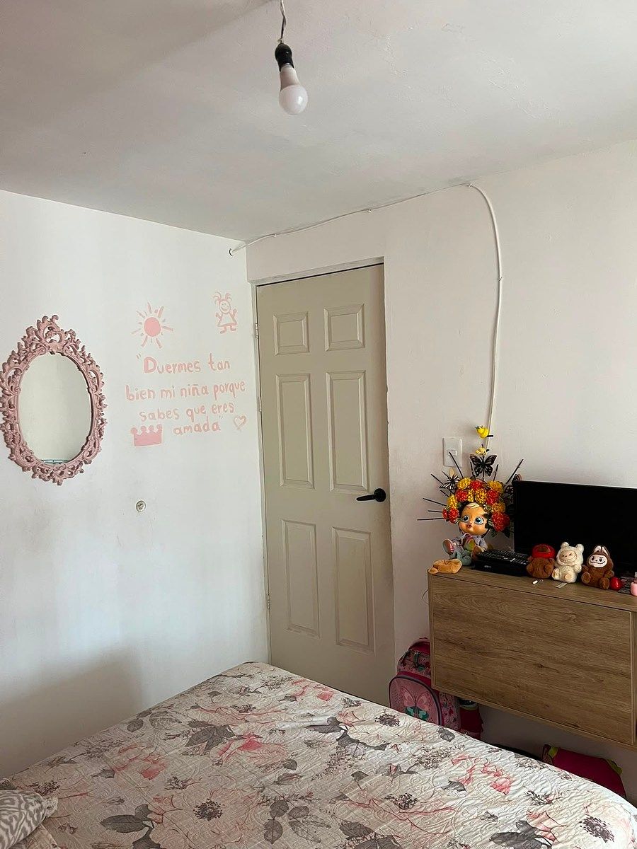 Casa em Las Cumbres, Aguascalientes, foto 11 de 15