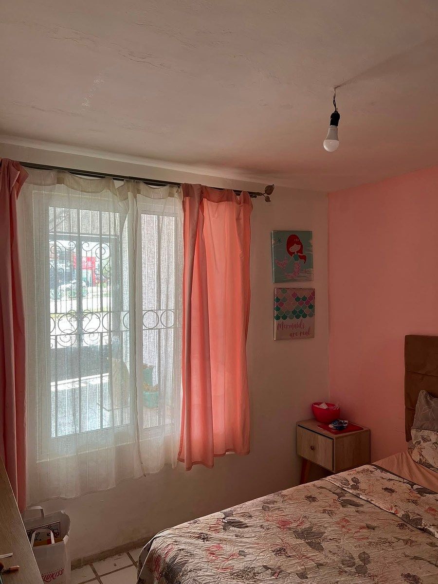 Casa em Las Cumbres, Aguascalientes, foto 15 de 15