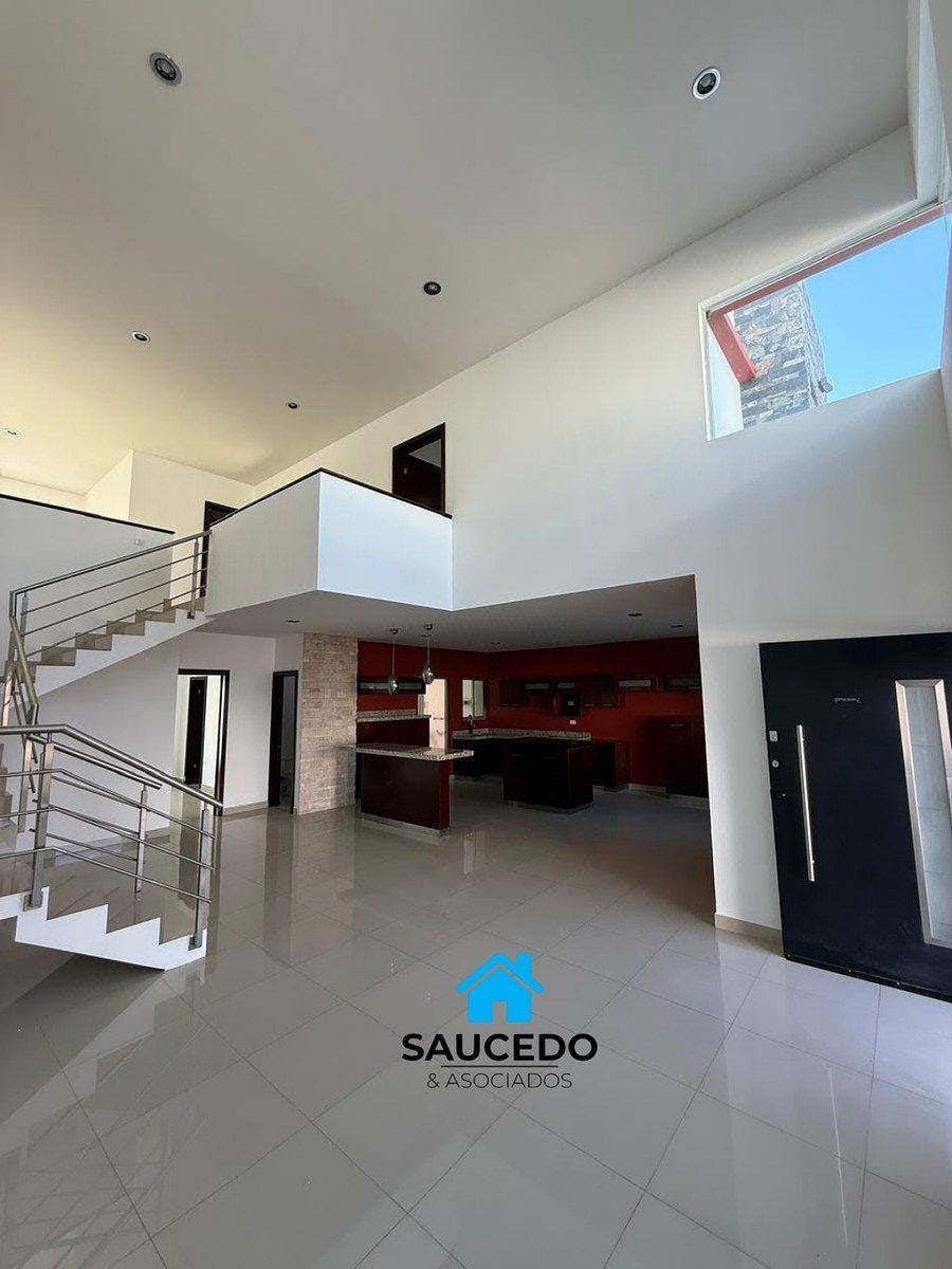 Casa en Venta en Linda Vista