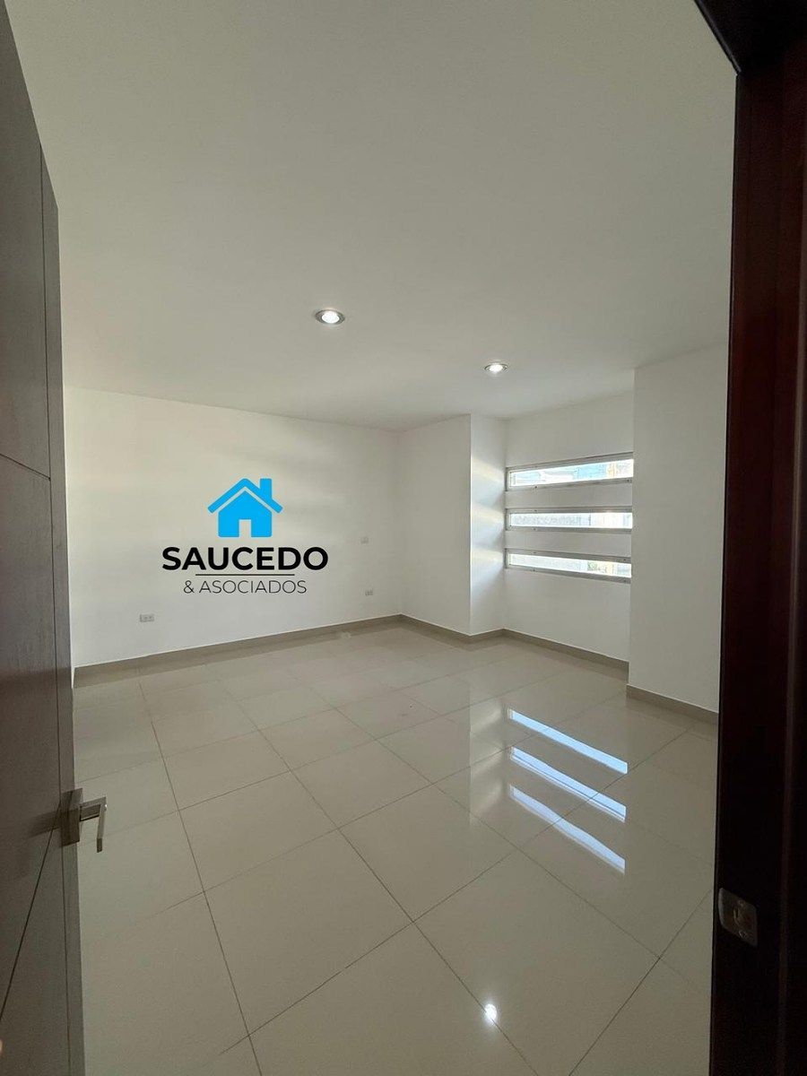 Casa em Linda Vista, Durango, foto 8 de 14