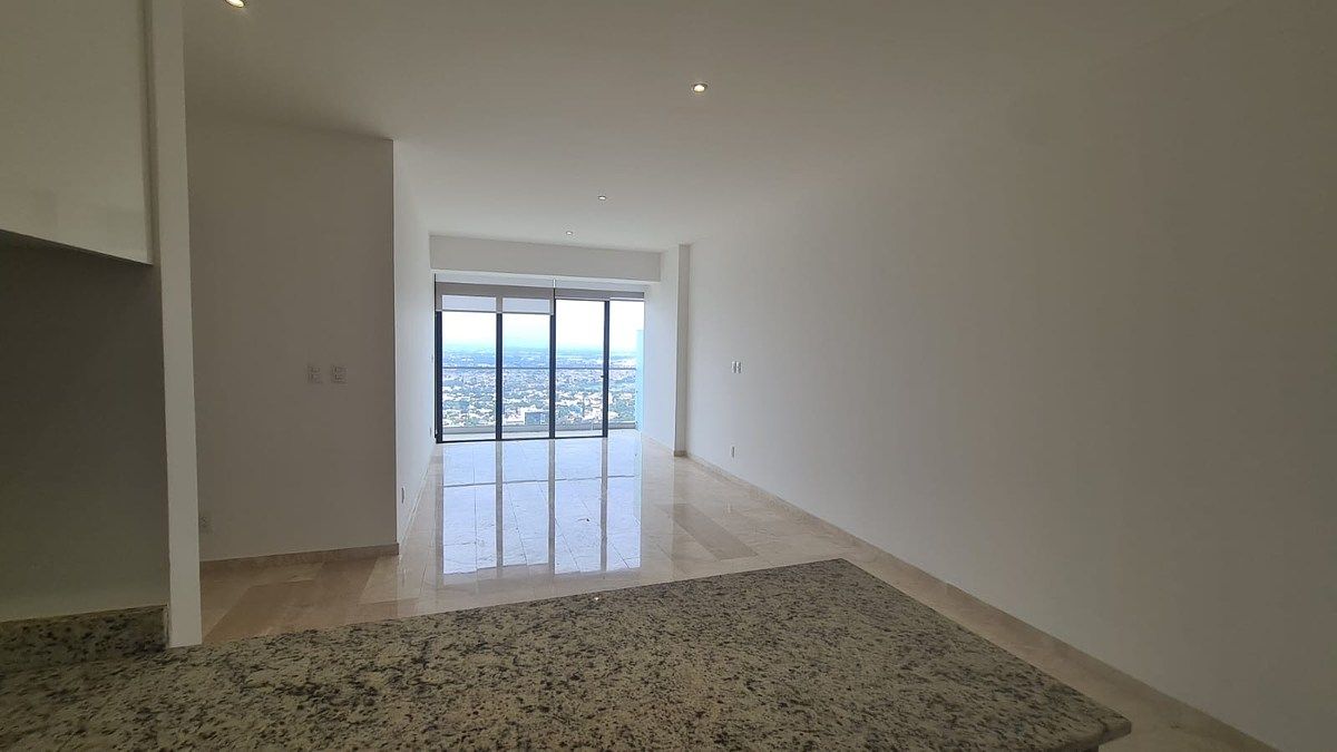 Departamento en Balcones Coloniales, Querétaro, foto 9 de 20