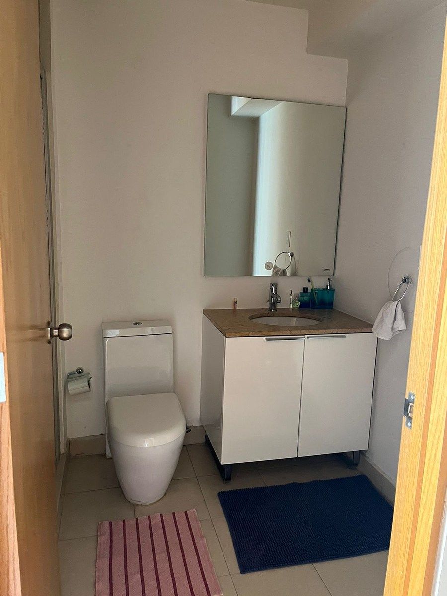 Departamento en Lomas de Bezares, Miguel Hidalgo, foto 8 de 13