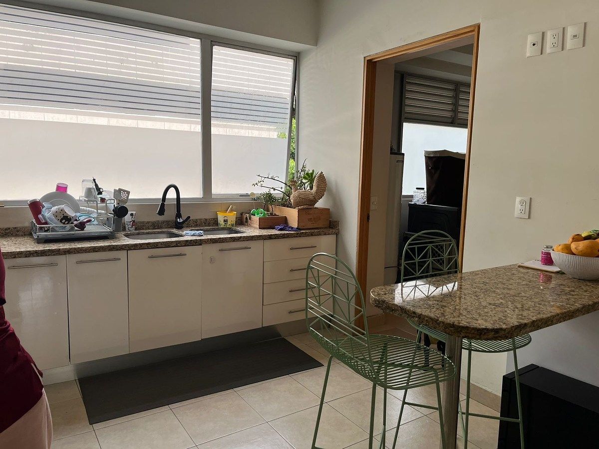 Departamento en Lomas de Bezares, Miguel Hidalgo, foto 12 de 13