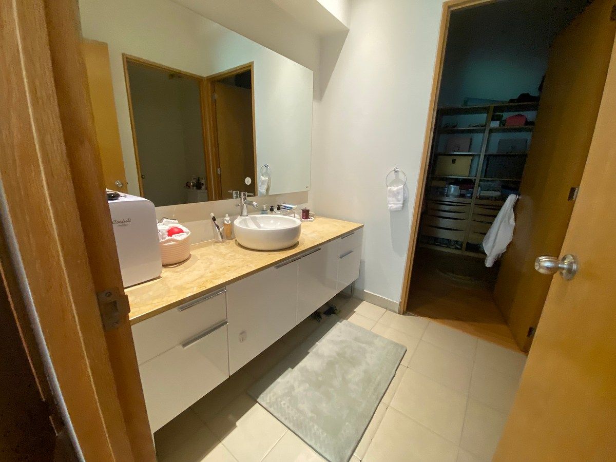 Apartamento em Lomas de Bezares, Miguel Hidalgo, foto 12 de 20