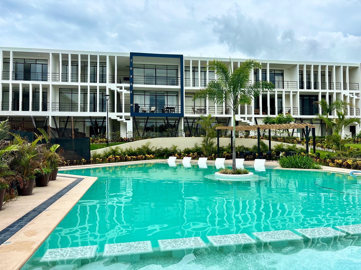 Departamento en Mezcales, Bahía de Banderas, foto 19 de 24