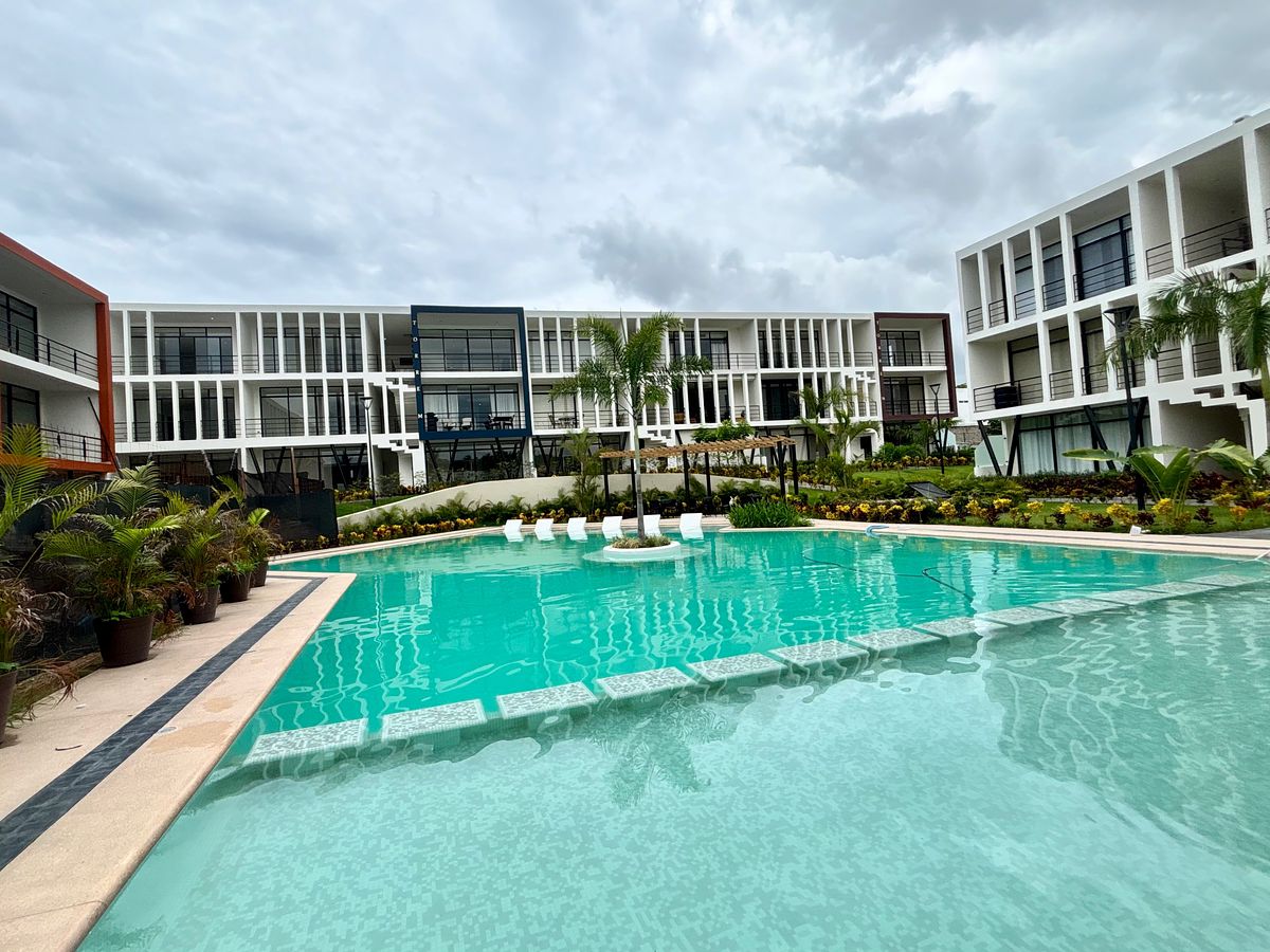 Departamento en Mezcales, Bahía de Banderas, foto 20 de 24