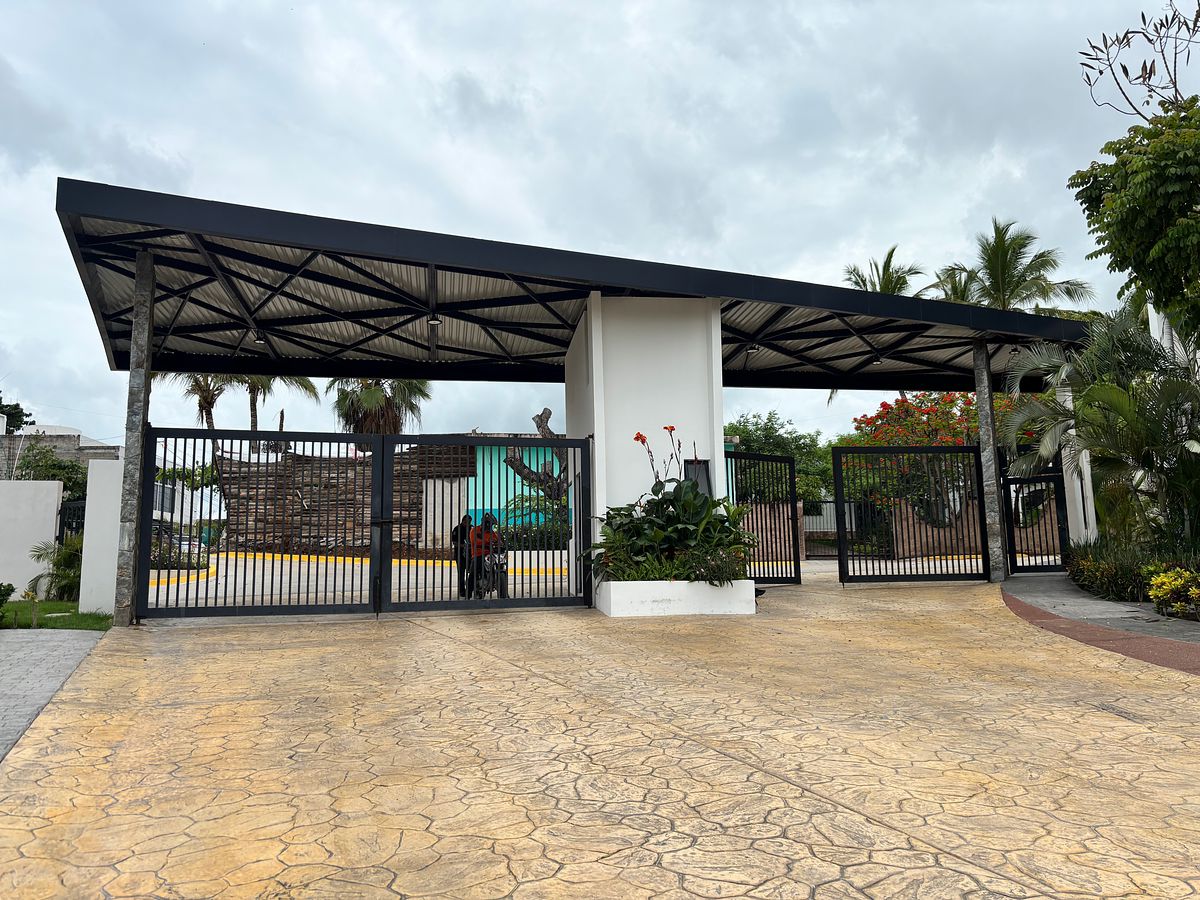 Departamento en Mezcales, Bahía de Banderas, foto 24 de 24