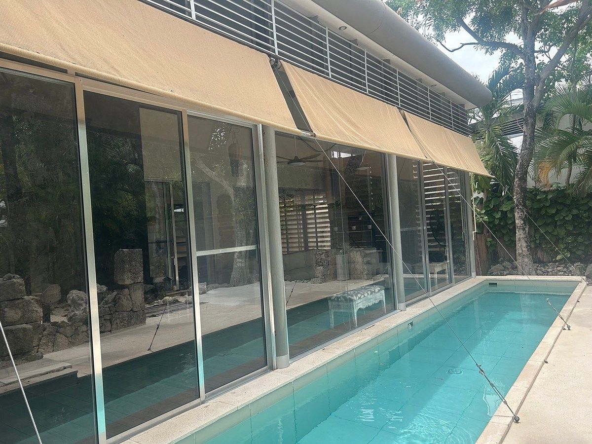 3-Bedroom House for Sale in Bambu Playa del Carmen, foto 1 de 35