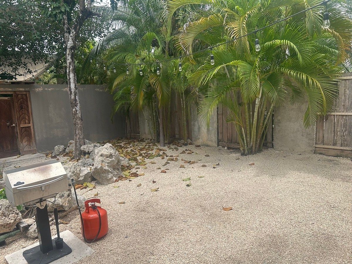 Casa em Ejidal, Playa del Carmen, foto 2 de 35