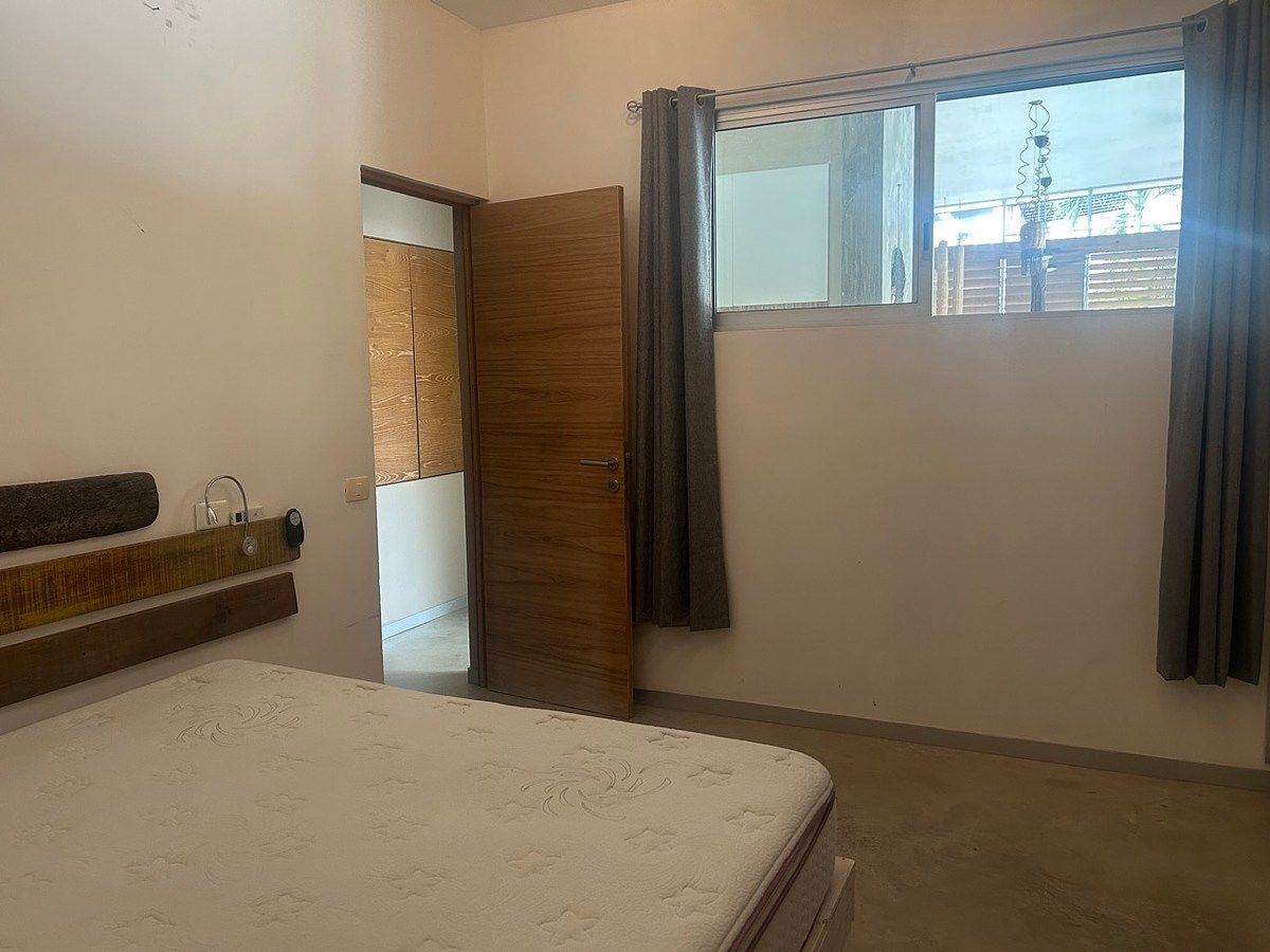 Casa em Ejidal, Playa del Carmen, foto 5 de 35