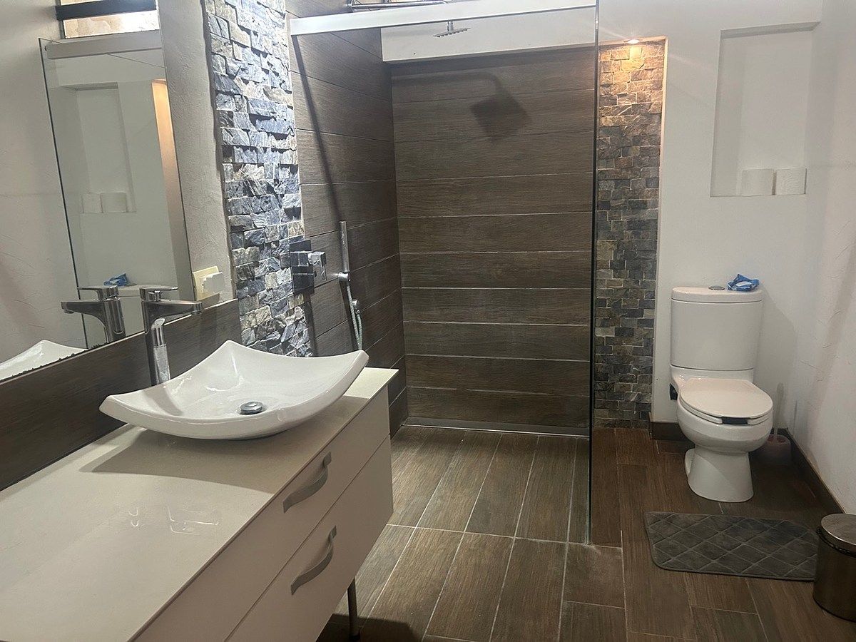 Casa em Ejidal, Playa del Carmen, foto 6 de 35