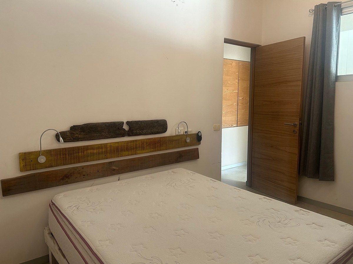 Casa em Ejidal, Playa del Carmen, foto 7 de 35
