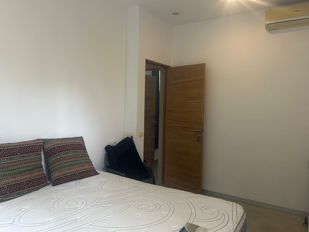 Casa em Ejidal, Playa del Carmen, foto 9 de 35