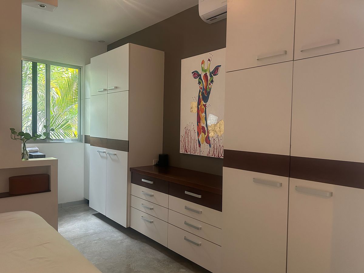 Casa em Ejidal, Playa del Carmen, foto 14 de 35